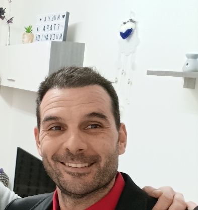 Foto de Noel 