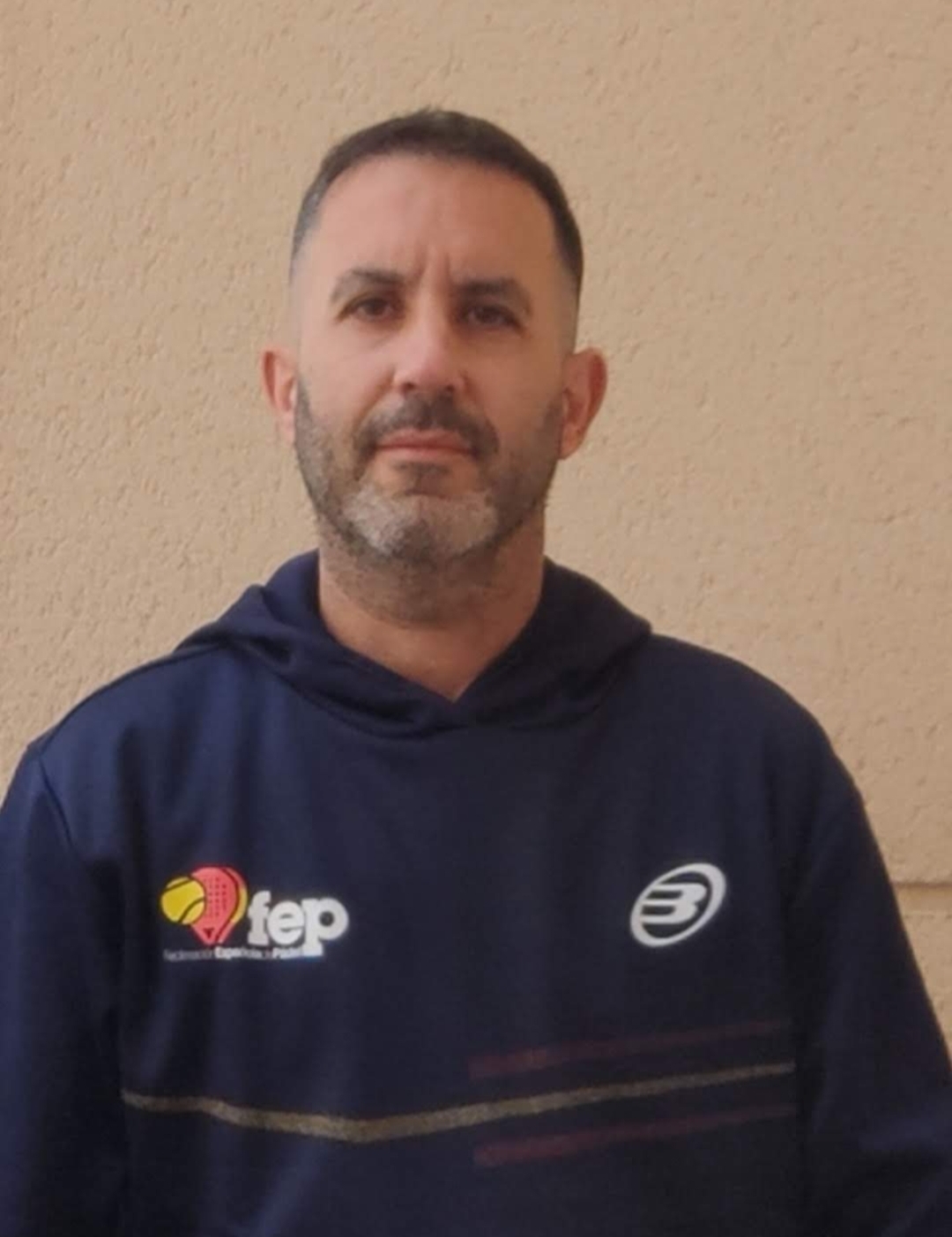 Foto de Álvaro 